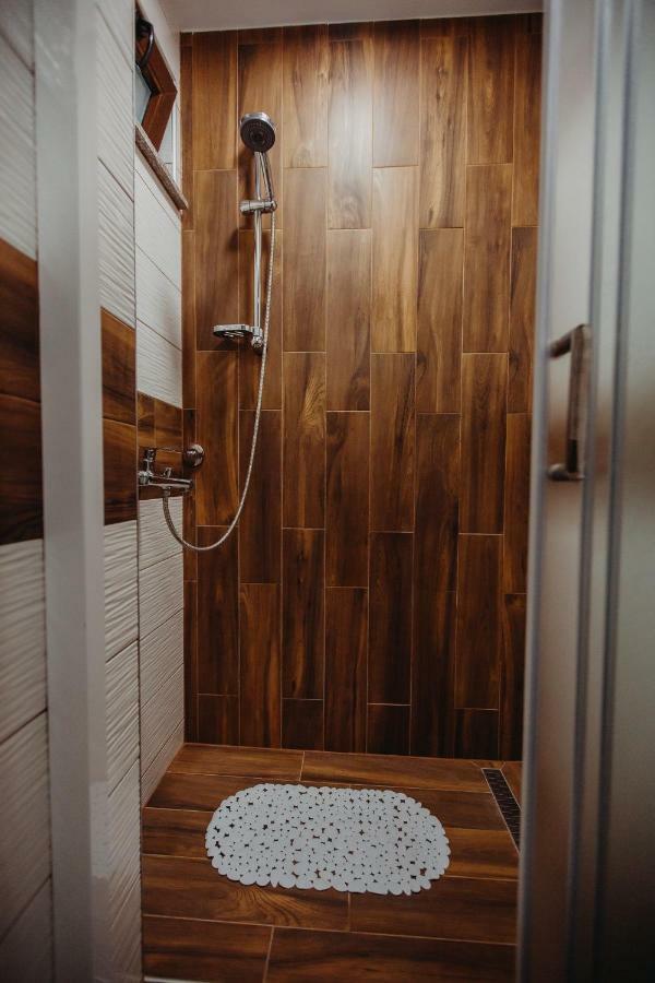 Vejama Apartment